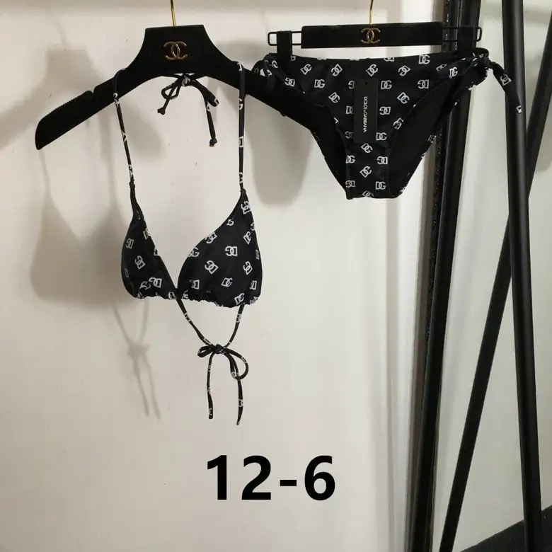 DG S-XL  (67)